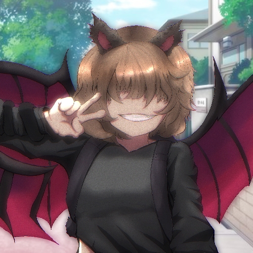 YourNotLuis Profile Picture